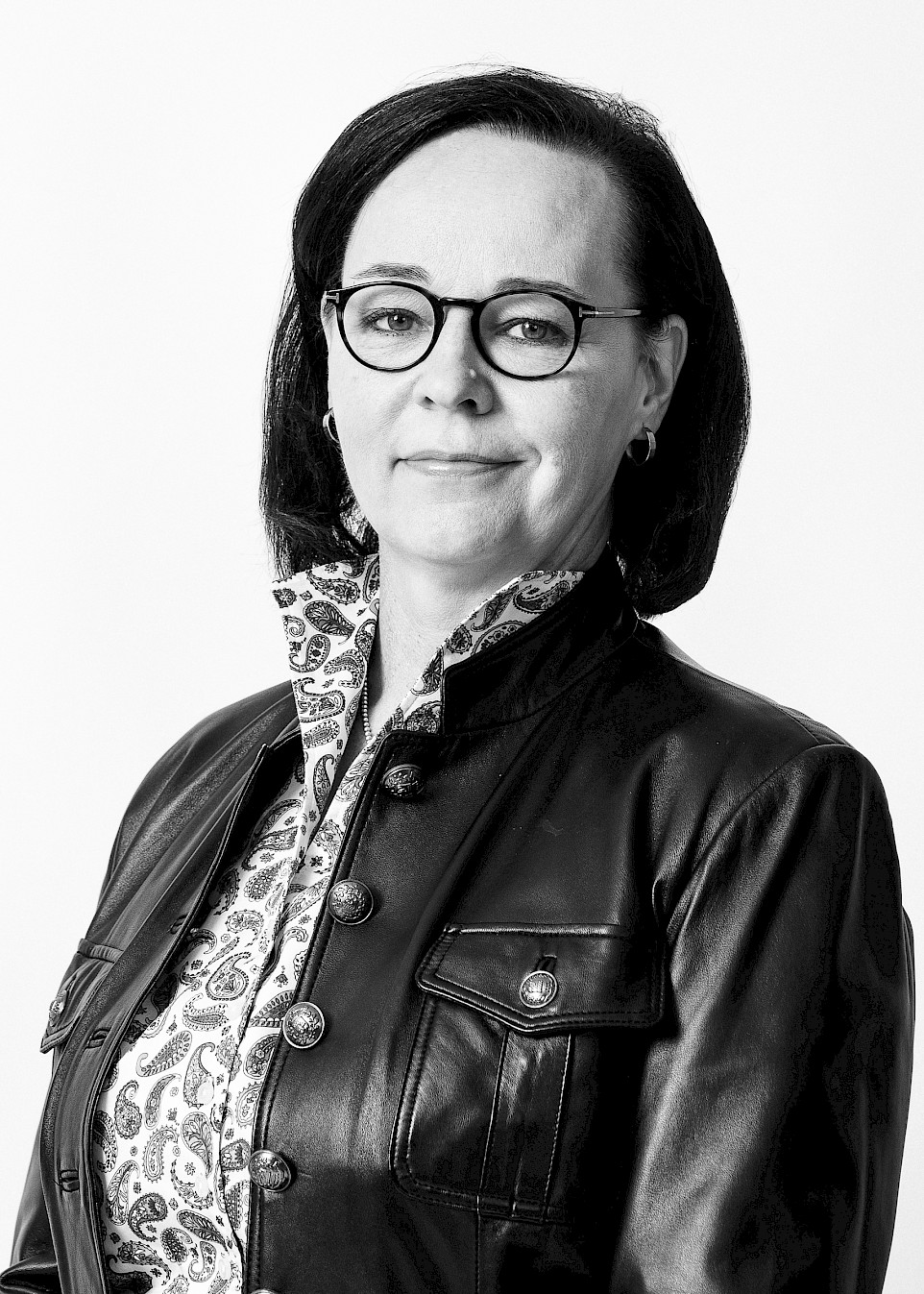 Tiina Sailavuo