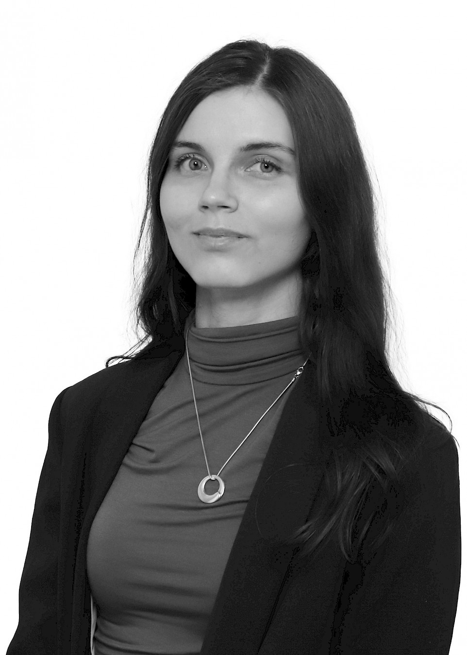 Paula Kaisanlahti