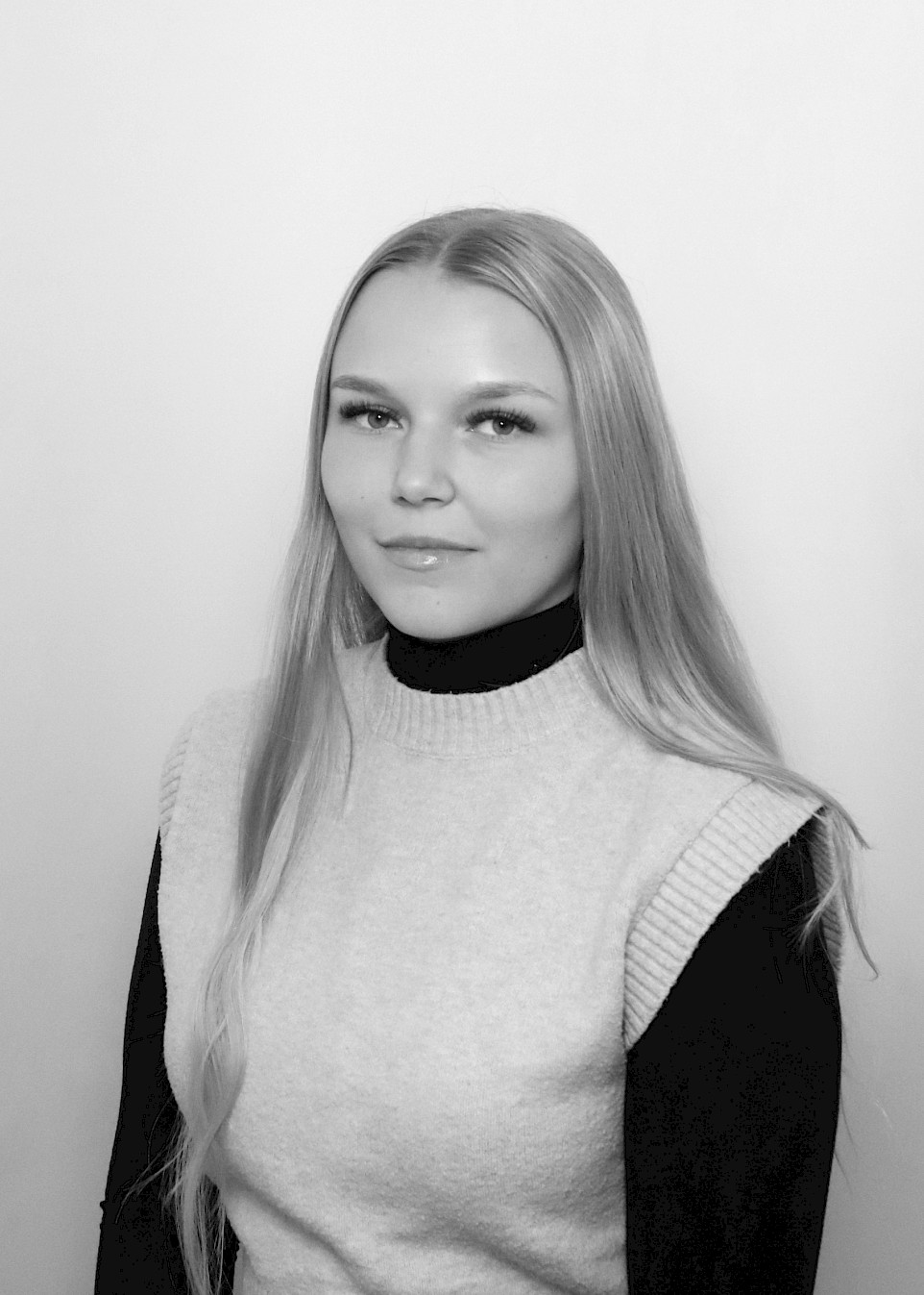 Meri Tanskanen